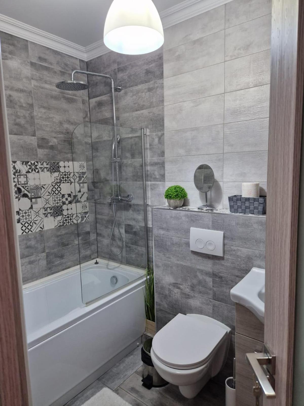Silvelen Mountain View Apartment Брашов Екстер'єр фото